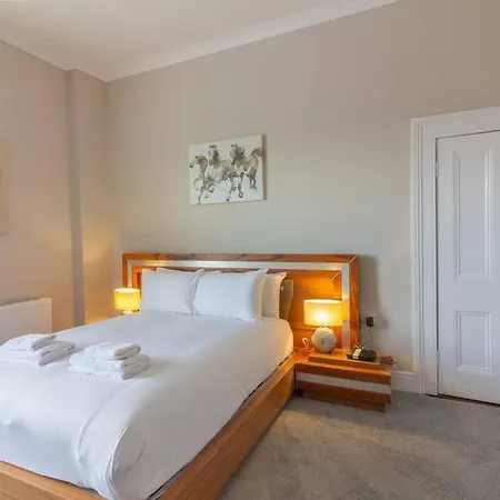 Guestready - Charming Near Croke Park